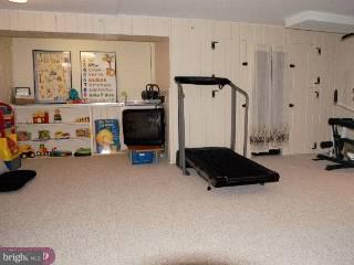 1717 Earlington Road Havertown, PA 19083 - Photo 6 of 6
