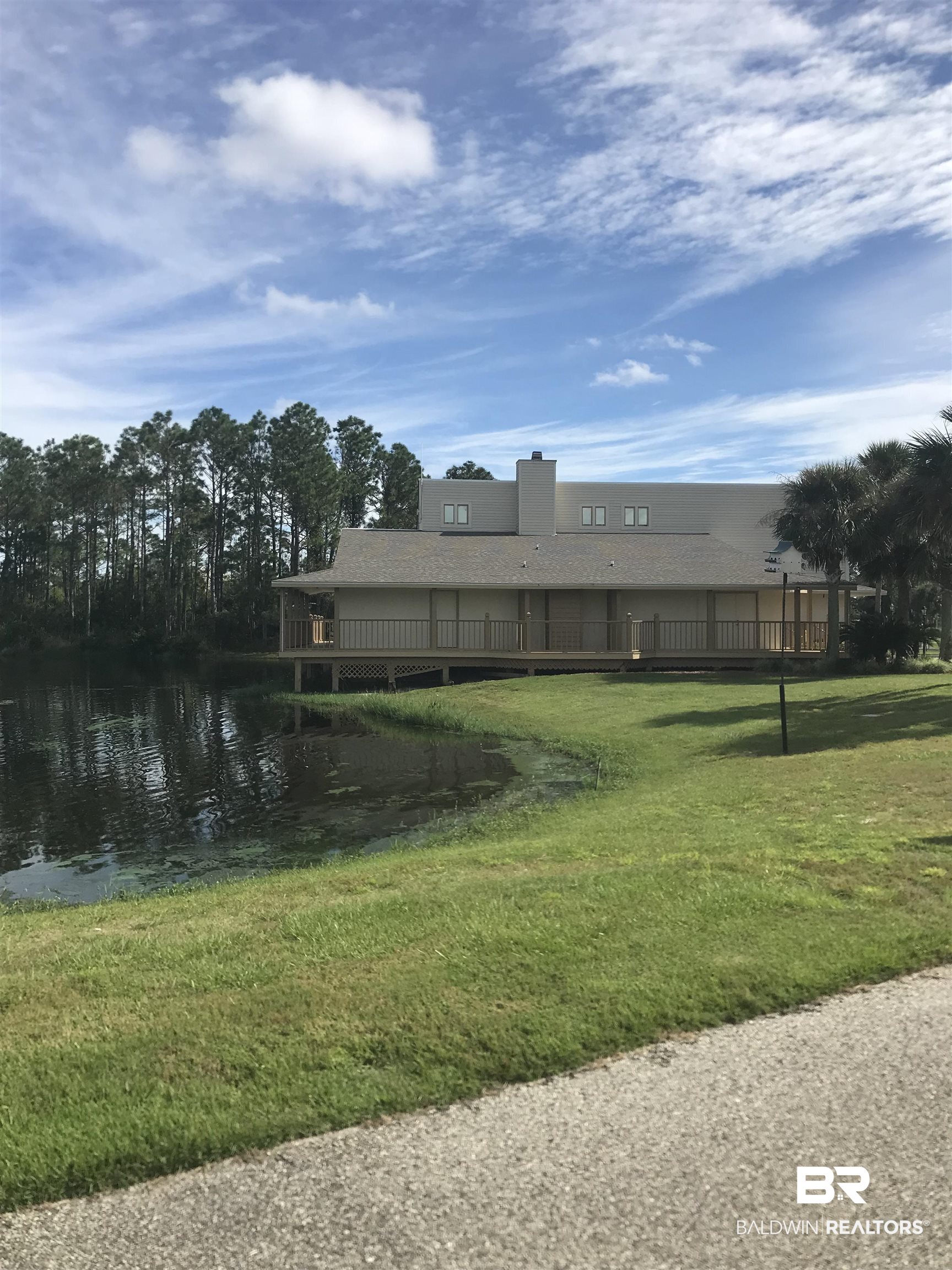 3200 Loop Road, Unit 62 Orange Beach, AL 36561 - Photo 7 of 35 Gallery Image 7