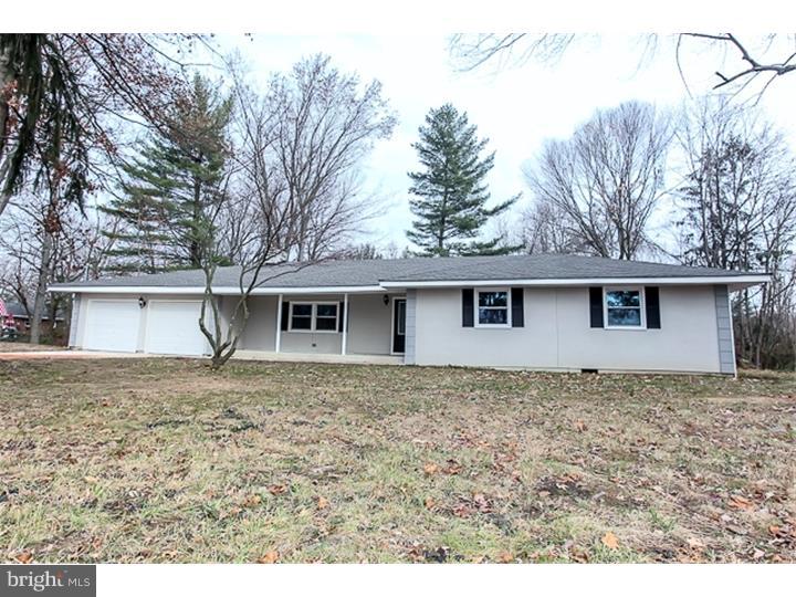 323 Democrat Road Gibbstown, NJ 08027 - Photo 1 of 25 Exterior Front