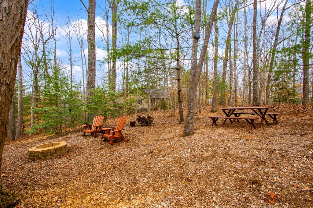 441 Highland Road Murphy, NC 28906 - Photo 61 of 76