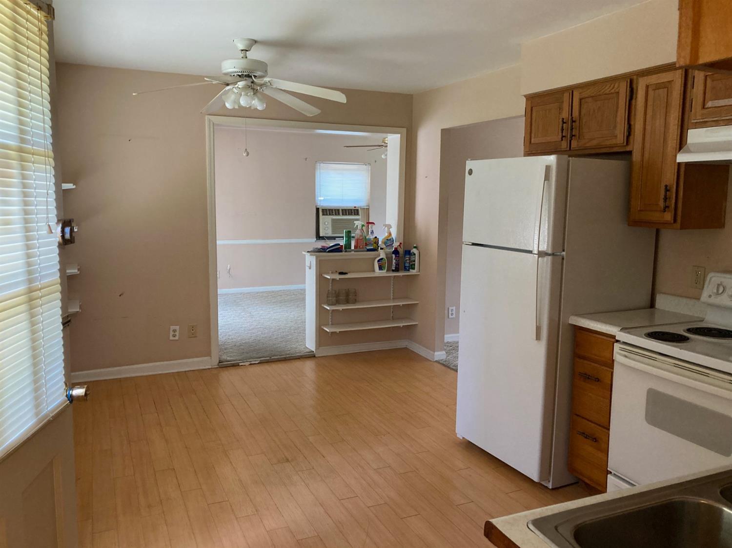 3941 Banks Road Cincinnati, OH 45244 - Photo 16 of 18