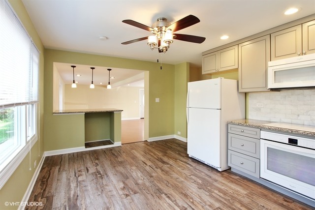 240 Raupp Boulevard Buffalo Grove, IL 60089 - Photo 2 of 15