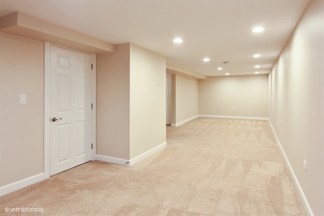 240 Raupp Boulevard Buffalo Grove, IL 60089 - Photo 6 of 15