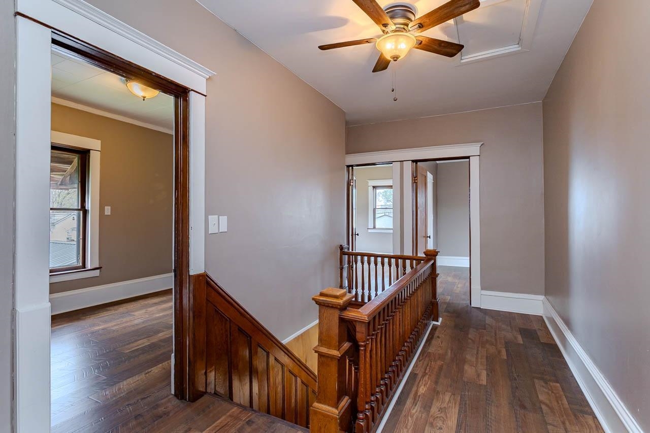 1403 Water Street Merrill, WI 54452 - Photo 18 of 52