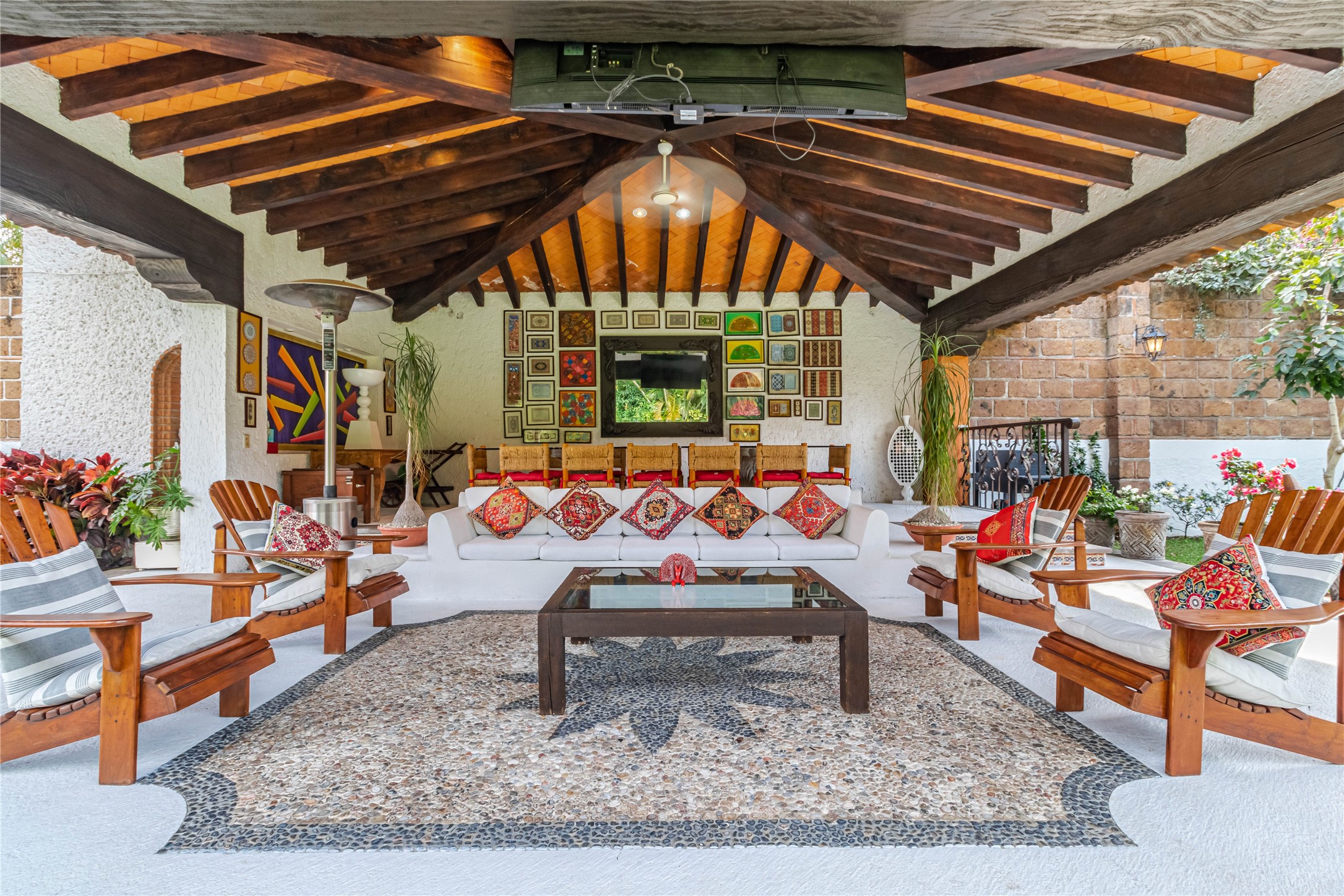 Llamarada Rochester, undefined 62563 - Photo 20 of 50