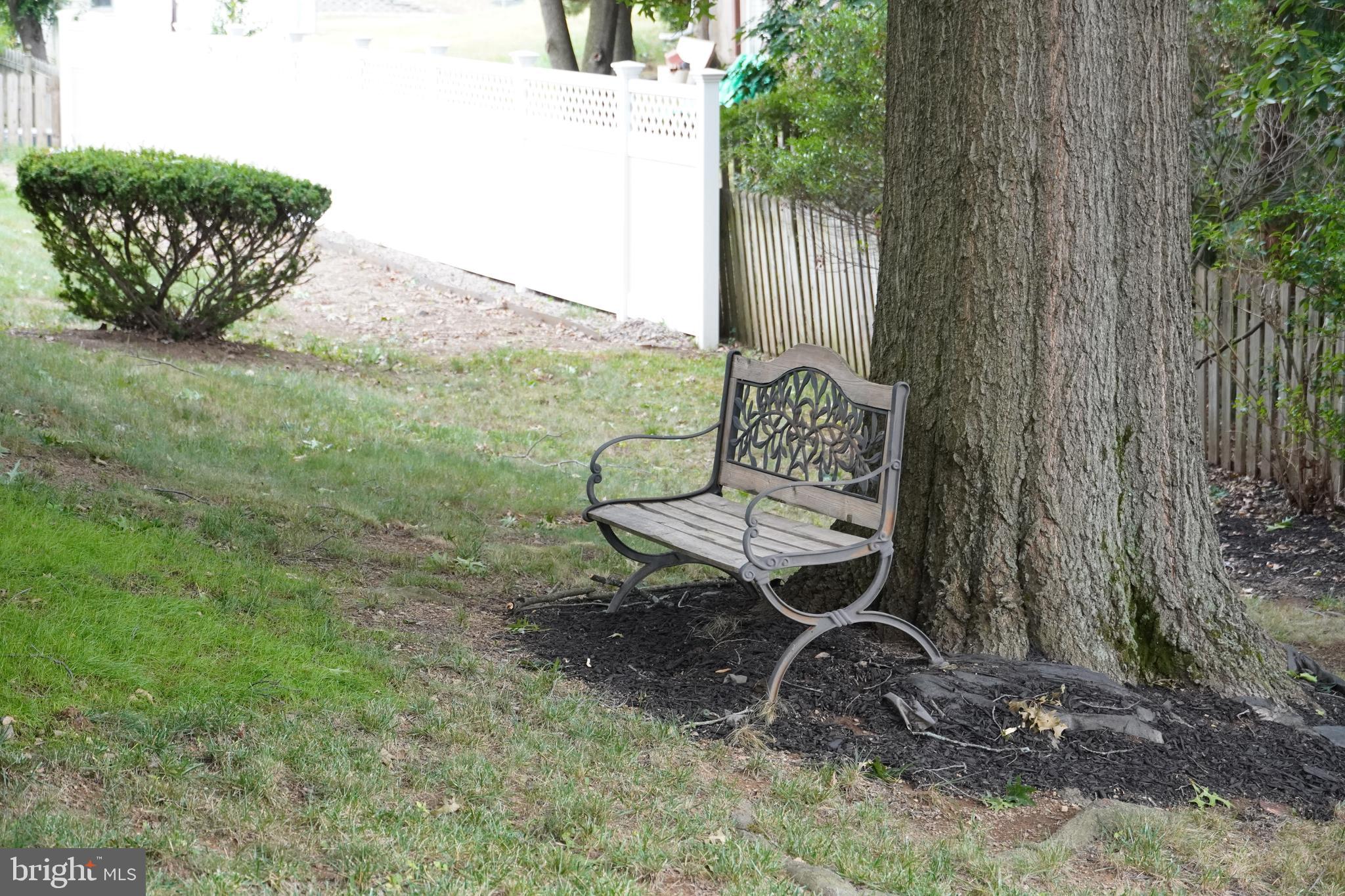 2009 Deer Path Road Harrisburg, PA 17110 - Photo 38 of 40 Gallery Image 38