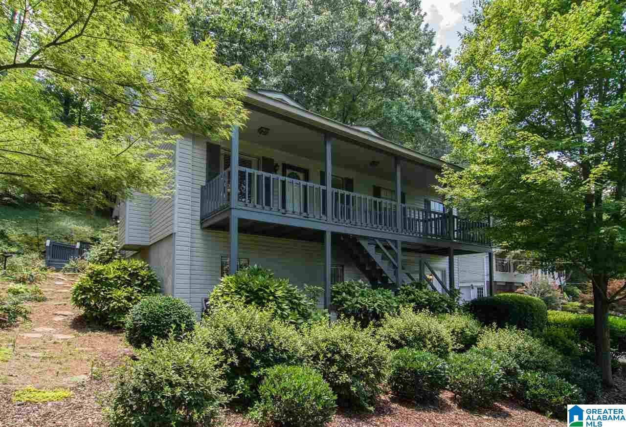 1739 Old Columbiana Road Birmingham, AL 35216 - Photo 1 of 44