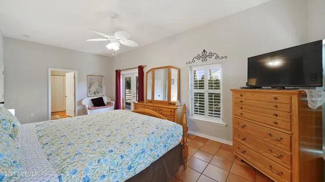 $1,150,000 | 4984 Medoras Avenue, St. Augustine, FL 32080