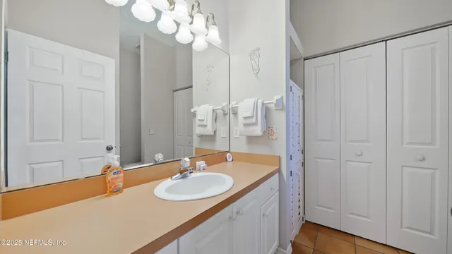 $1,150,000 | 4984 Medoras Avenue, St. Augustine, FL 32080