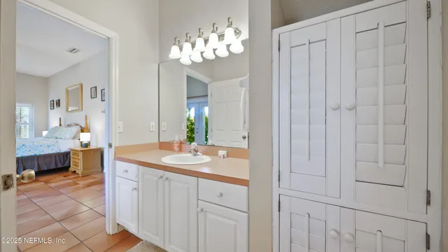 $1,150,000 | 4984 Medoras Avenue, St. Augustine, FL 32080