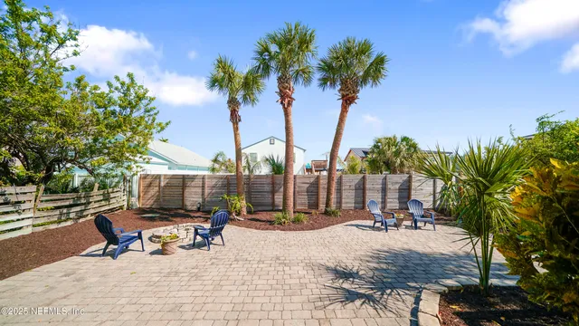 $1,150,000 | 4984 Medoras Avenue, St. Augustine, FL 32080