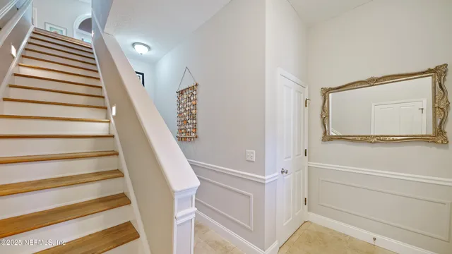 $1,150,000 | 4984 Medoras Avenue, St. Augustine, FL 32080