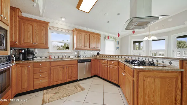 $1,150,000 | 4984 Medoras Avenue, St. Augustine, FL 32080