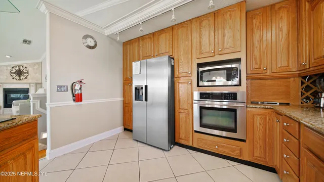 $1,150,000 | 4984 Medoras Avenue, St. Augustine, FL 32080