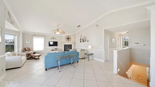 $1,150,000 | 4984 Medoras Avenue, St. Augustine, FL 32080