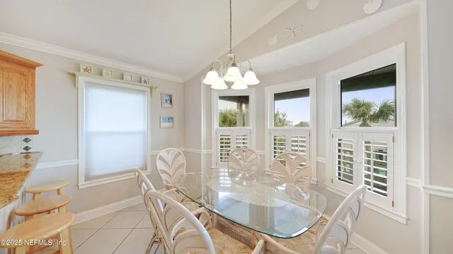 $1,150,000 | 4984 Medoras Avenue, St. Augustine, FL 32080