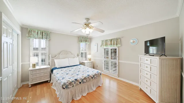 $1,150,000 | 4984 Medoras Avenue, St. Augustine, FL 32080