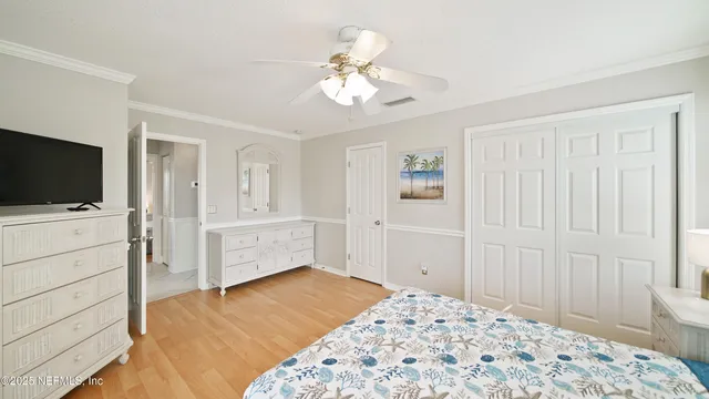 $1,150,000 | 4984 Medoras Avenue, St. Augustine, FL 32080