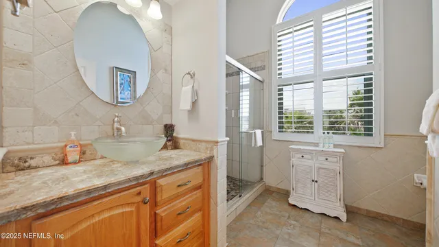 $1,150,000 | 4984 Medoras Avenue, St. Augustine, FL 32080