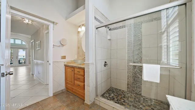 $1,150,000 | 4984 Medoras Avenue, St. Augustine, FL 32080