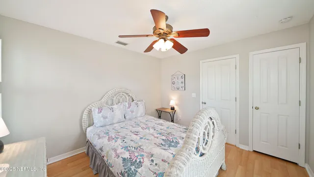 $1,150,000 | 4984 Medoras Avenue, St. Augustine, FL 32080