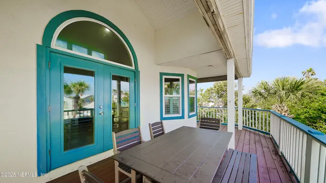 $1,150,000 | 4984 Medoras Avenue, St. Augustine, FL 32080