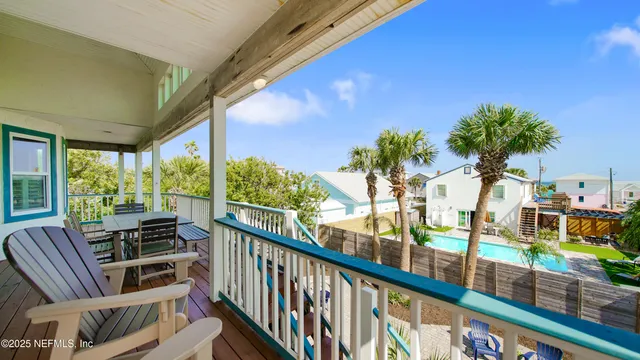 $1,150,000 | 4984 Medoras Avenue, St. Augustine, FL 32080