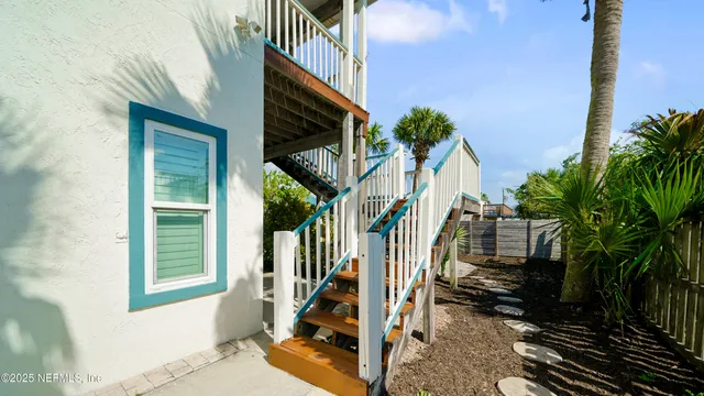 $1,150,000 | 4984 Medoras Avenue, St. Augustine, FL 32080