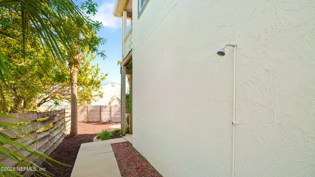 $1,150,000 | 4984 Medoras Avenue, St. Augustine, FL 32080