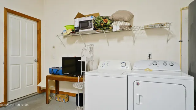 $1,150,000 | 4984 Medoras Avenue, St. Augustine, FL 32080