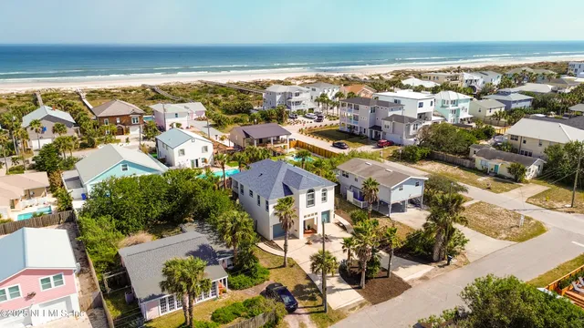 $1,150,000 | 4984 Medoras Avenue, St. Augustine, FL 32080