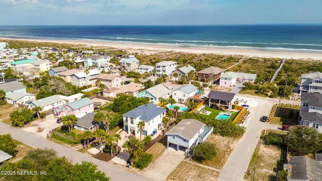 $1,150,000 | 4984 Medoras Avenue, St. Augustine, FL 32080