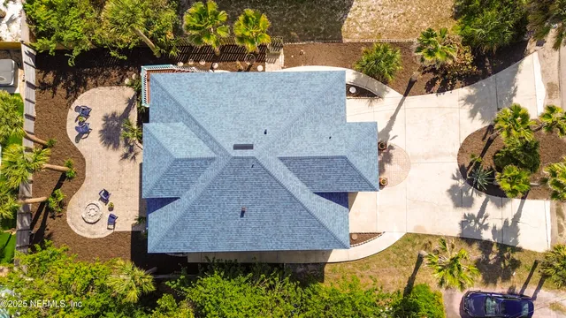 $1,150,000 | 4984 Medoras Avenue, St. Augustine, FL 32080