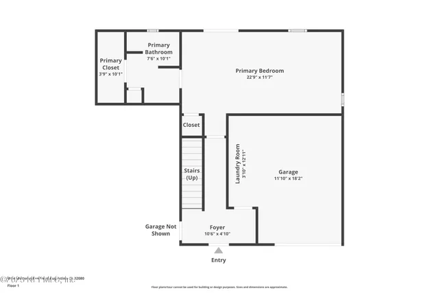 $1,150,000 | 4984 Medoras Avenue, St. Augustine, FL 32080