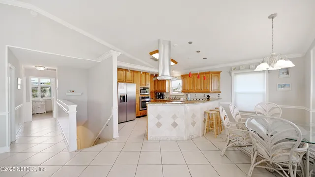 $1,150,000 | 4984 Medoras Avenue, St. Augustine, FL 32080