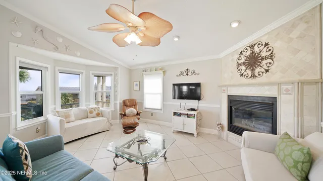 $1,150,000 | 4984 Medoras Avenue, St. Augustine, FL 32080