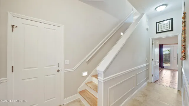 $1,150,000 | 4984 Medoras Avenue, St. Augustine, FL 32080