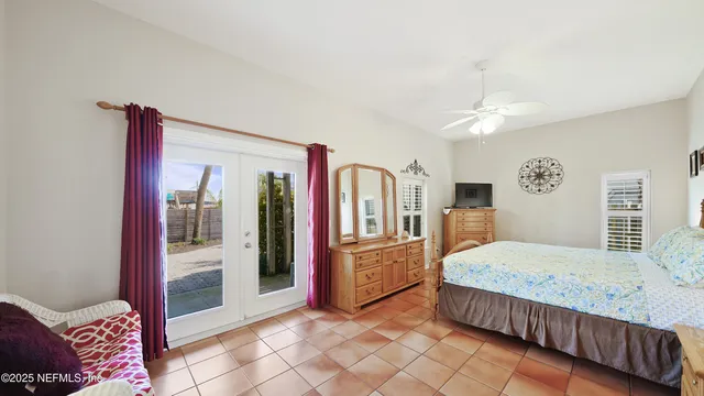 $1,150,000 | 4984 Medoras Avenue, St. Augustine, FL 32080