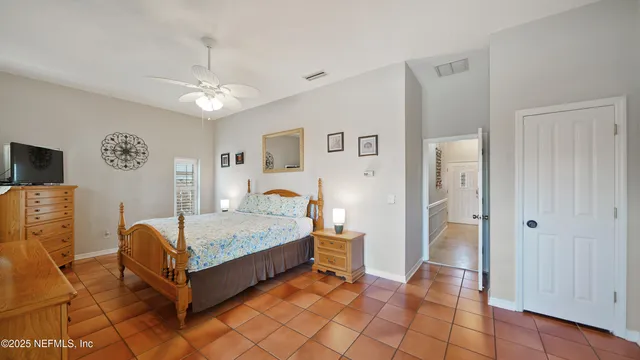 $1,150,000 | 4984 Medoras Avenue, St. Augustine, FL 32080