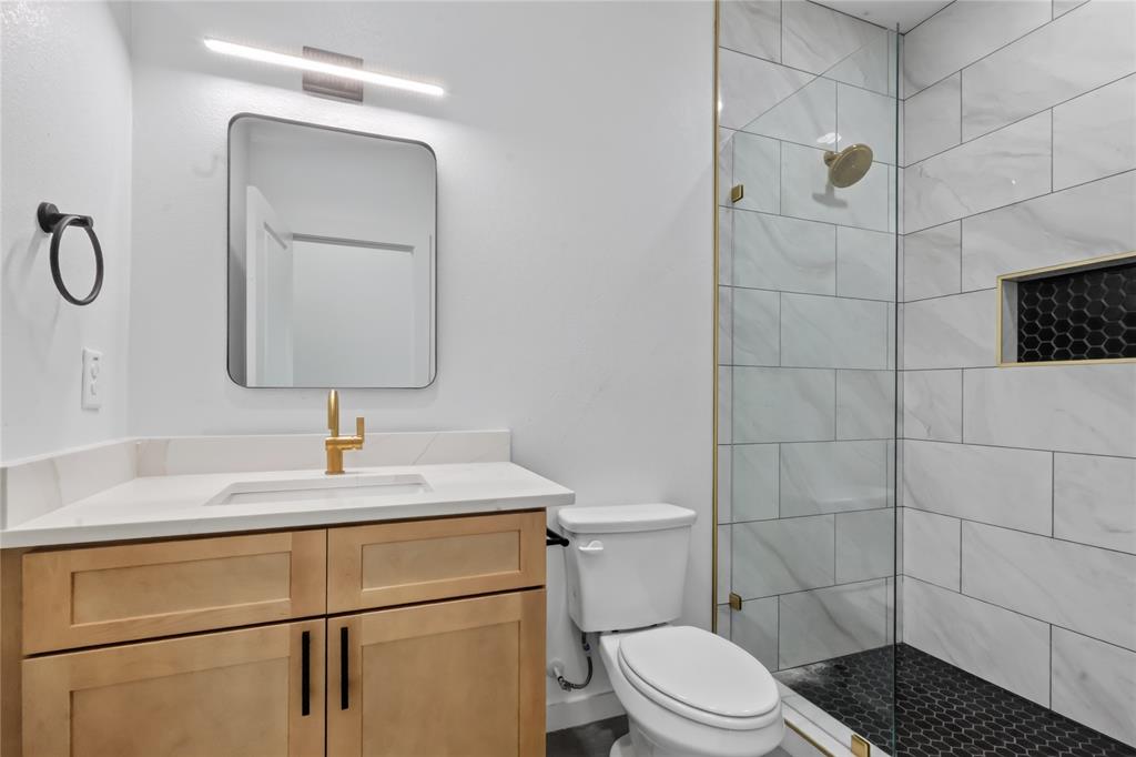 102 Goodknight Ranch Road Trinidad, TX 75163 - Photo 27 of 37 Gallery Image 27
