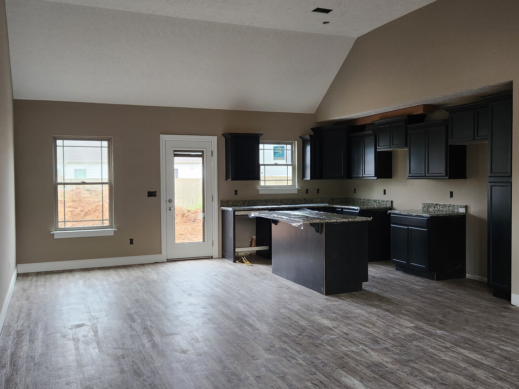 2903 Upstream Road Christiana, TN 37037 - Photo 21 of 70 Gallery Image 21