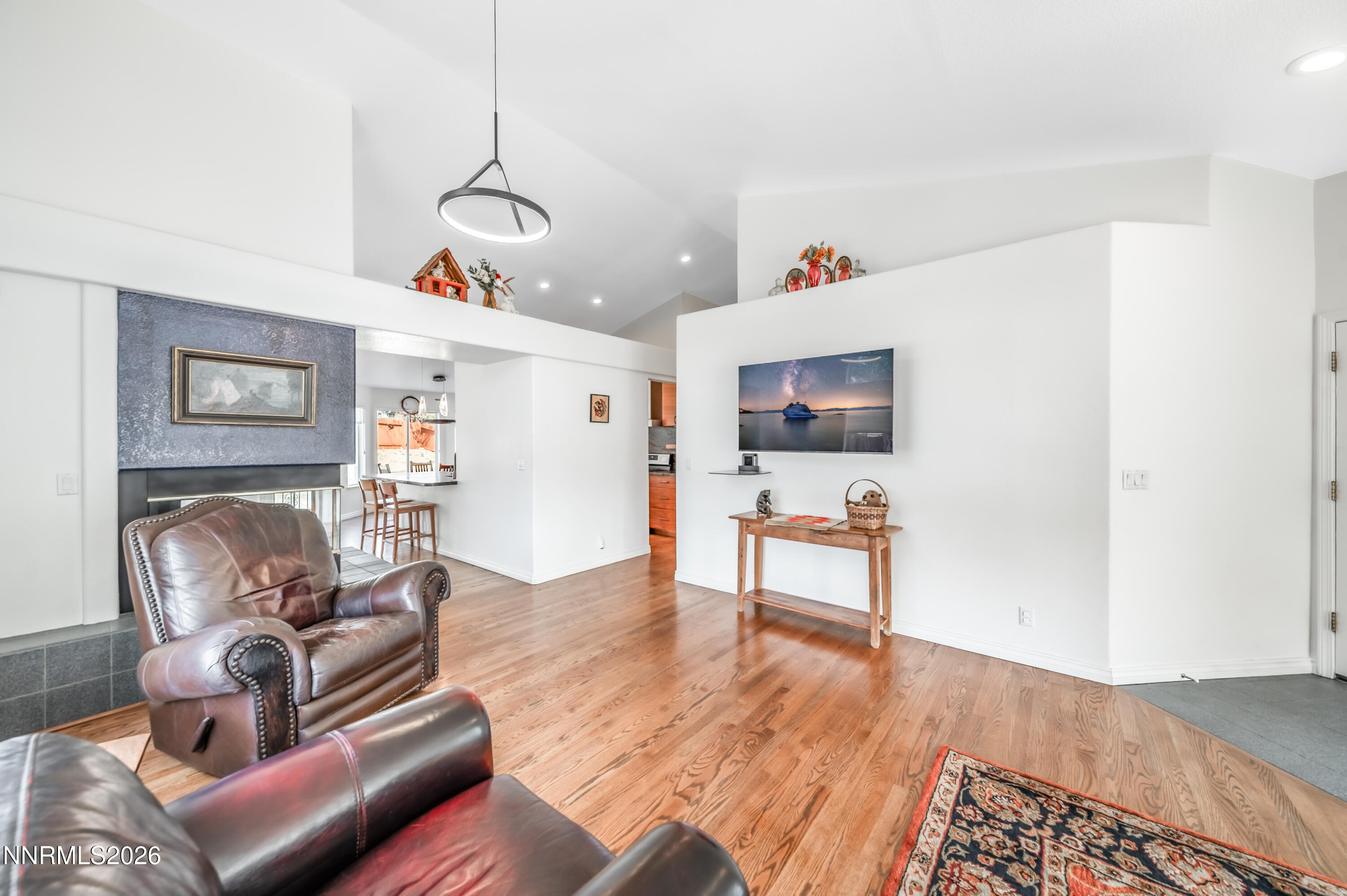 5865 Mitra Way Reno, NV 89523 - Photo 11 of 36 M-1011