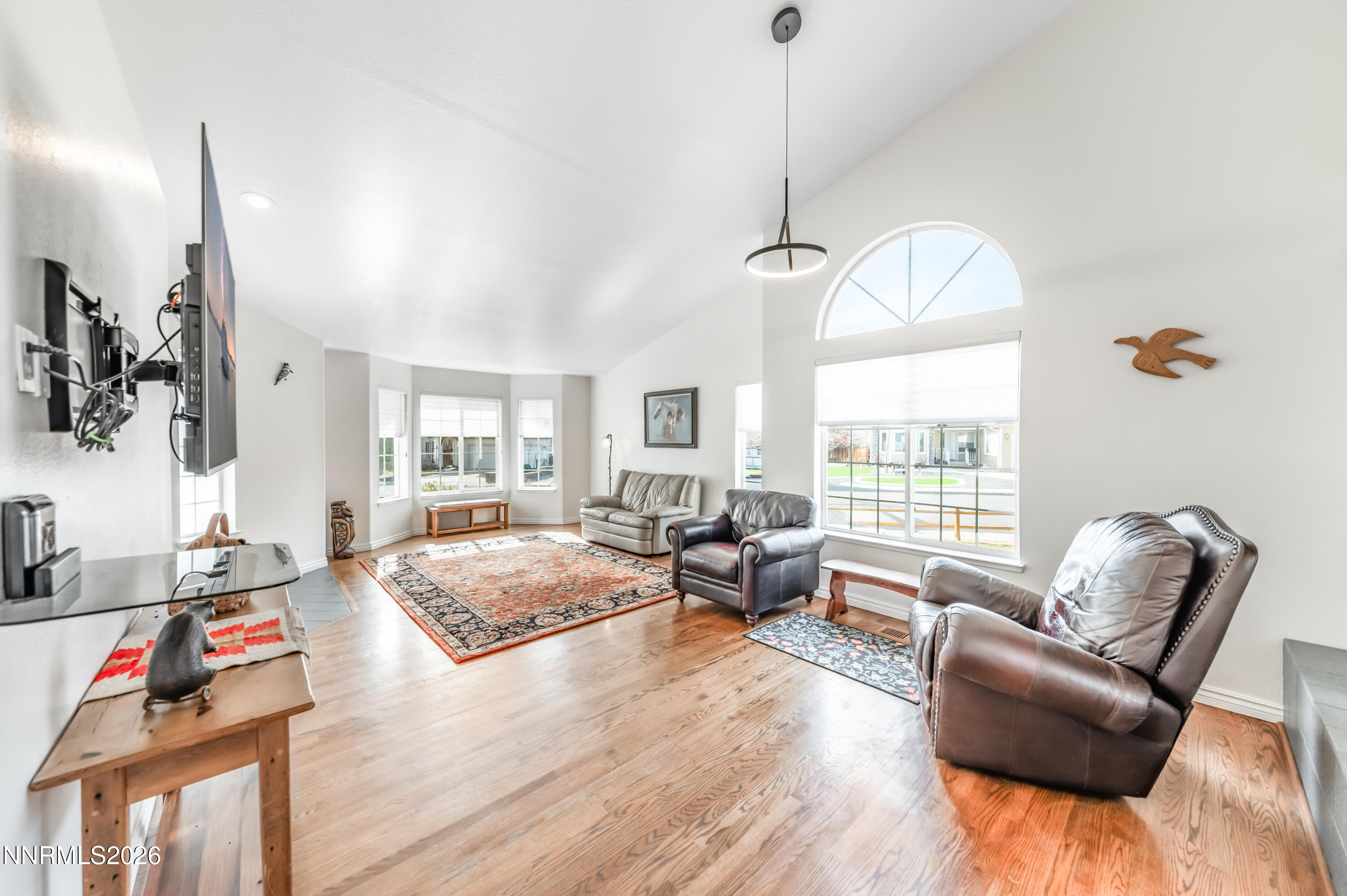 5865 Mitra Way Reno, NV 89523 - Photo 12 of 36 M-1013