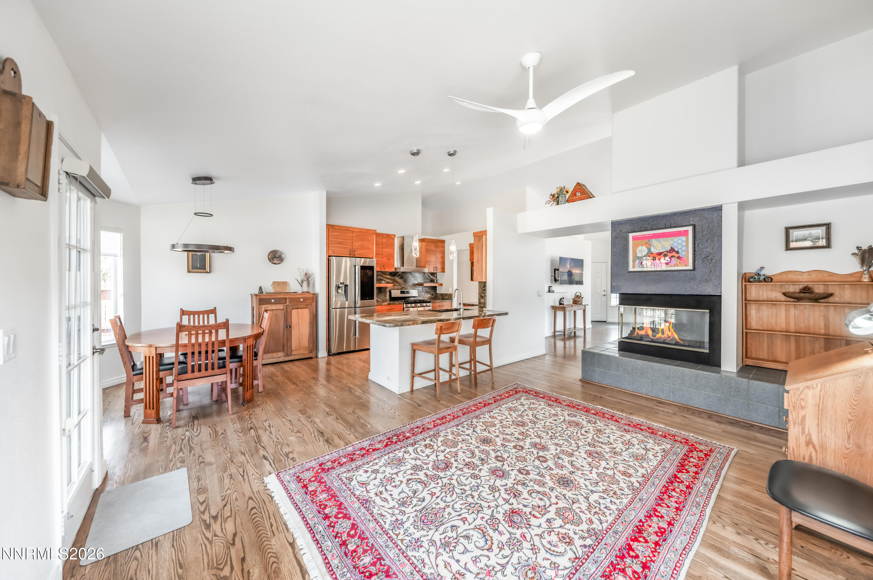 5865 Mitra Way Reno, NV 89523 - Photo 13 of 36 M-1016