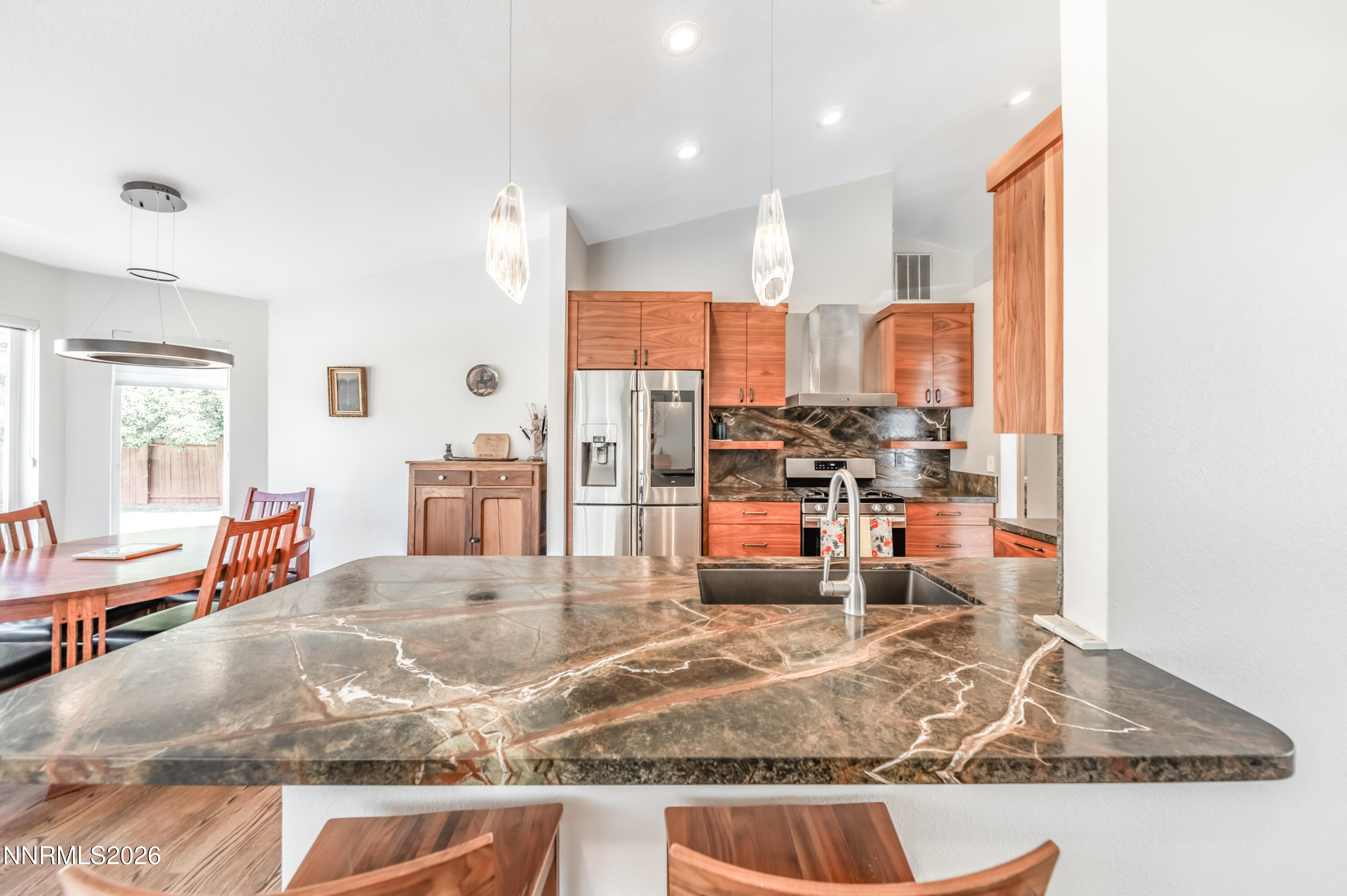 5865 Mitra Way Reno, NV 89523 - Photo 15 of 36 M-1018