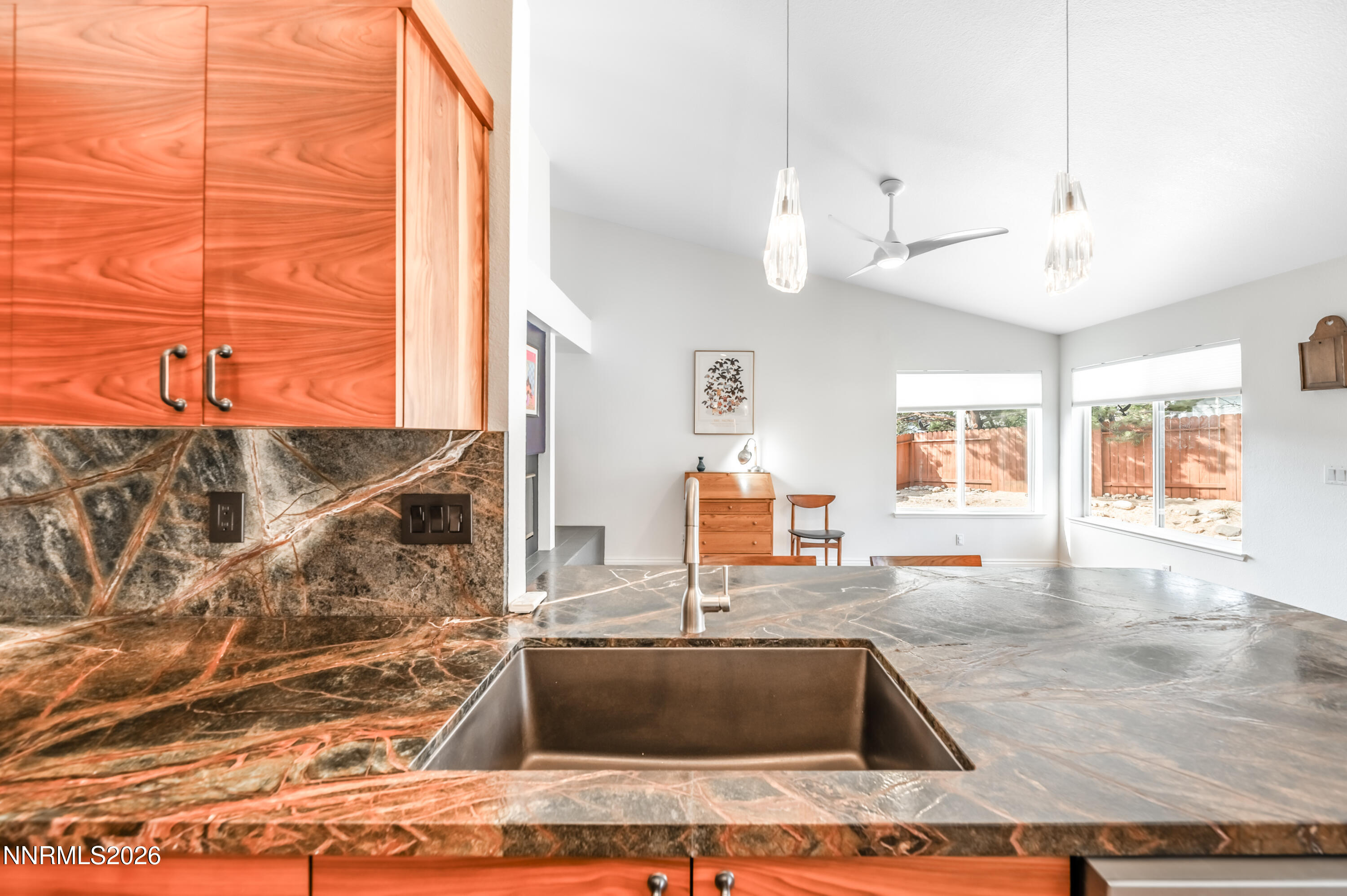 5865 Mitra Way Reno, NV 89523 - Photo 18 of 36 M-1021