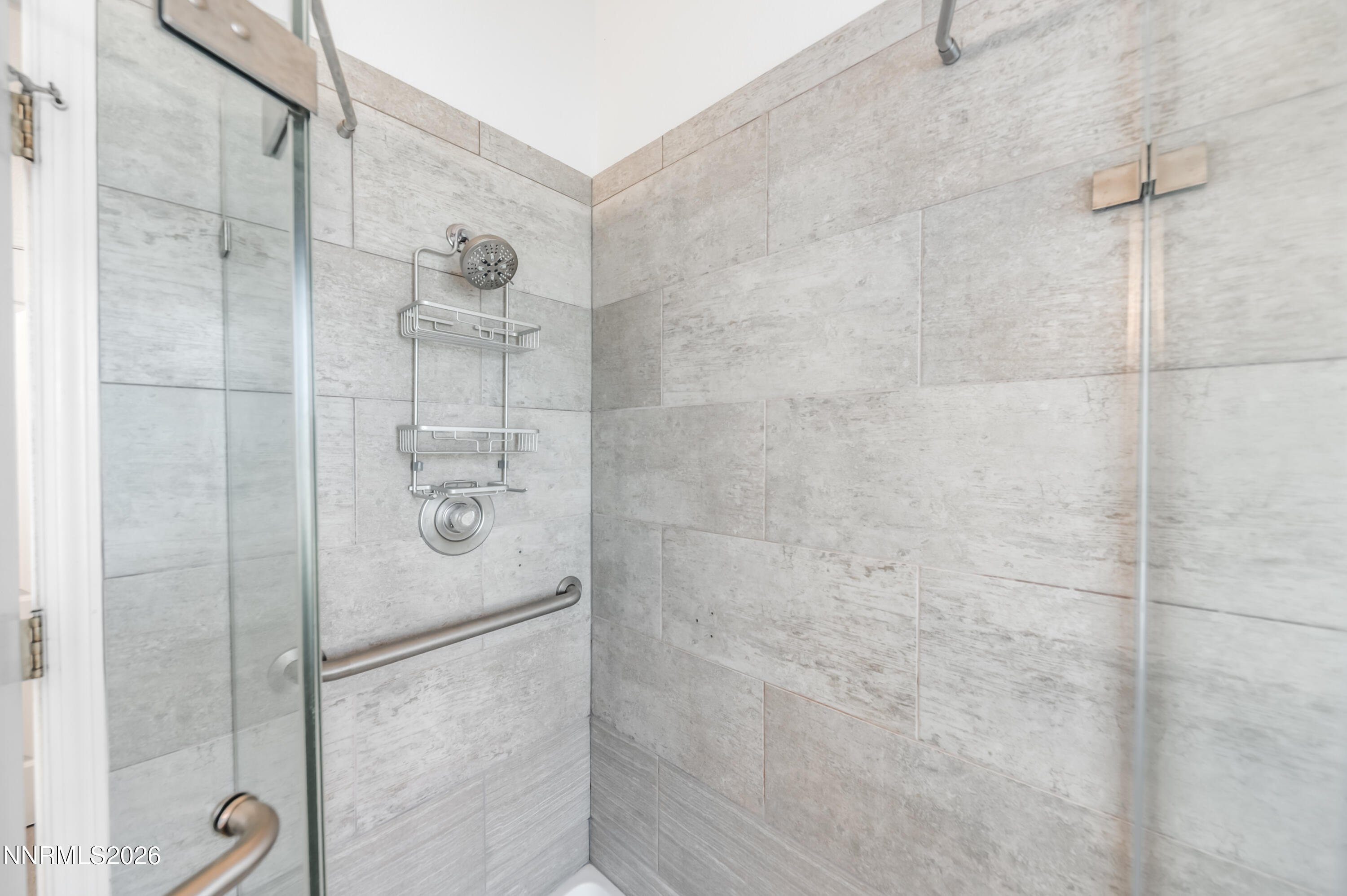 5865 Mitra Way Reno, NV 89523 - Photo 25 of 36 M-1028