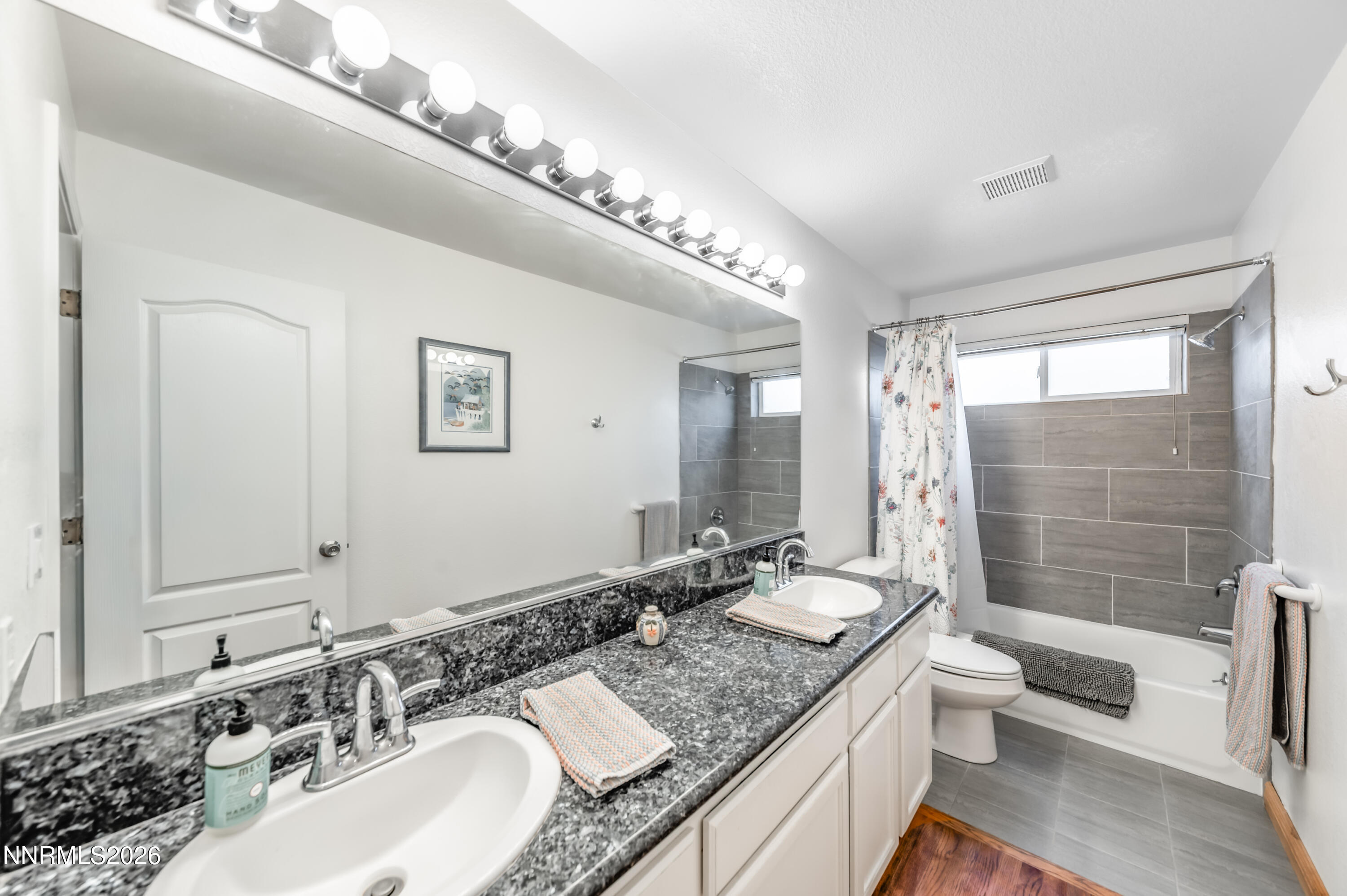 5865 Mitra Way Reno, NV 89523 - Photo 26 of 36 M-1029