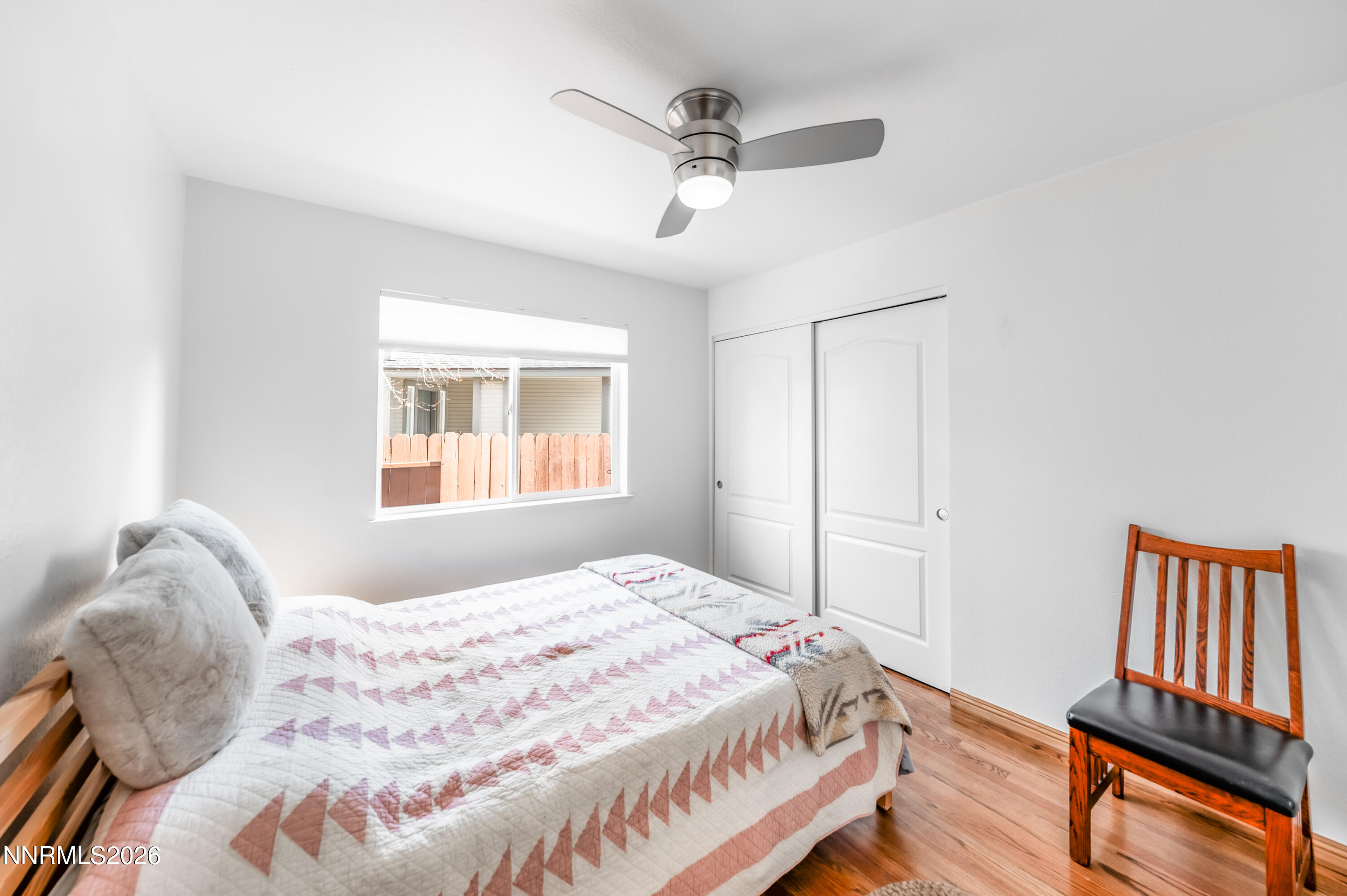 5865 Mitra Way Reno, NV 89523 - Photo 27 of 36 M-1030