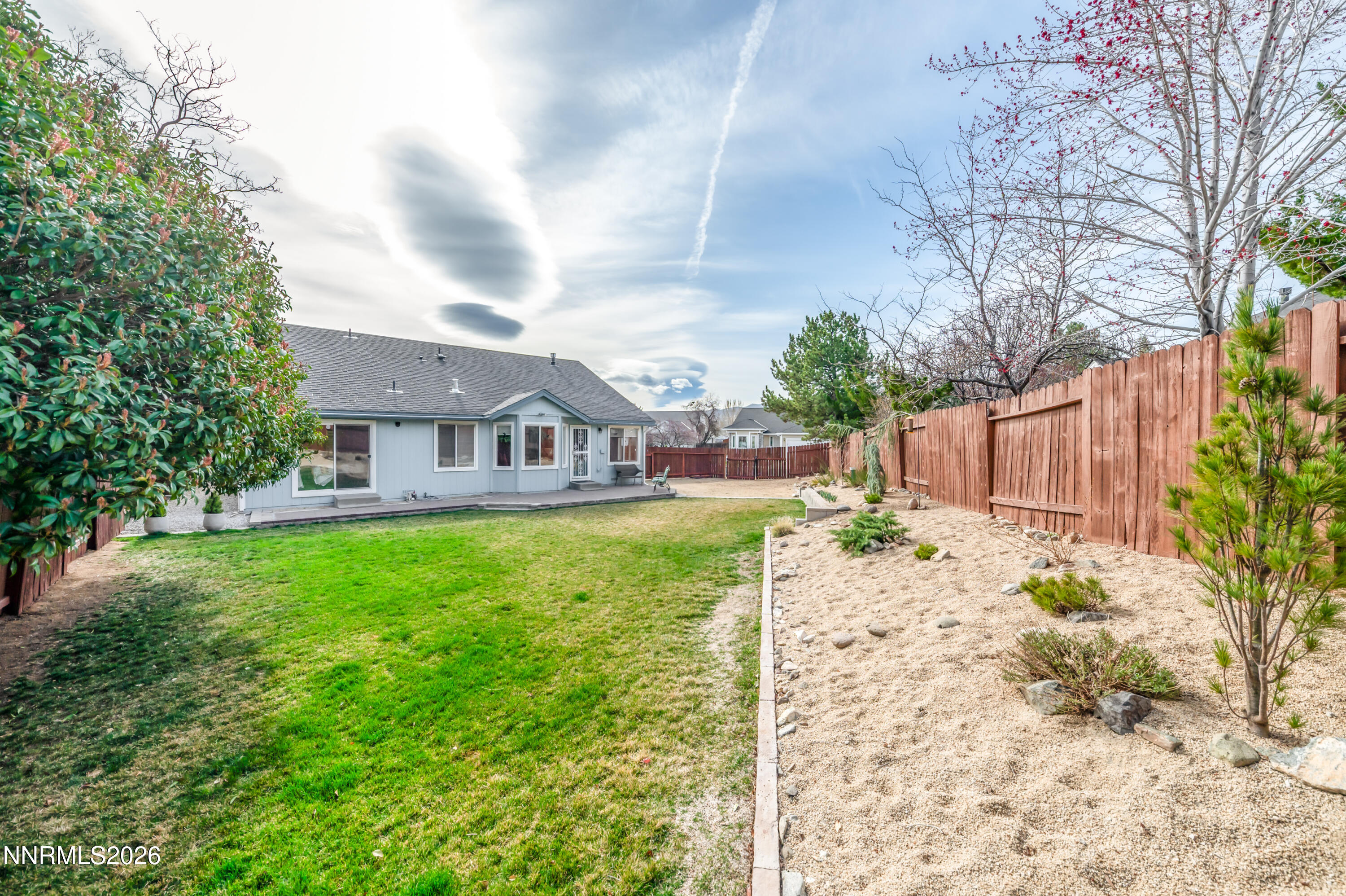 5865 Mitra Way Reno, NV 89523 - Photo 32 of 36 M-1035